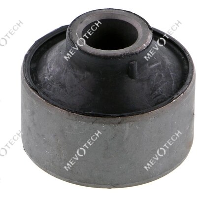MEVOTECH - nqpal878ke - Lower Control Arm Bushing Or Kit