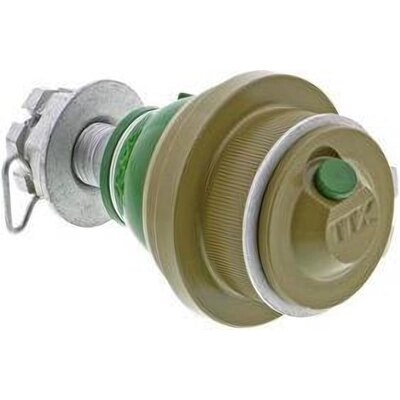 MEVOTECH - nmkvl6xq93 - Lower Ball Joint