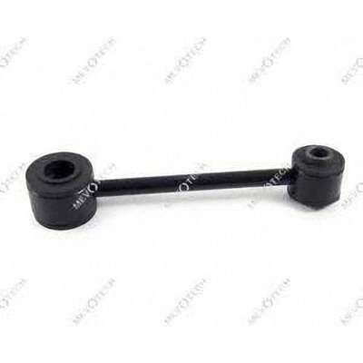Sway Bar Link Or Kit
