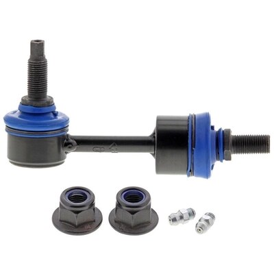 MEVOTECH - ngb4zl2dz3 - Sway Bar Link Or Kit