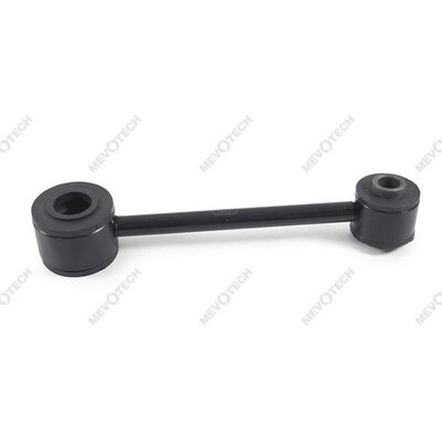 MEVOTECH - 39wbyjrrbn - Sway Bar Link Or Kit