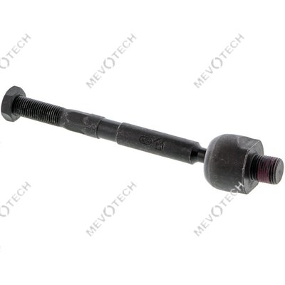 MEVOTECH - edqm5jqggn - Inner Tie Rod End