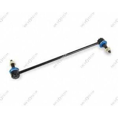 Sway Bar Link Or Kit