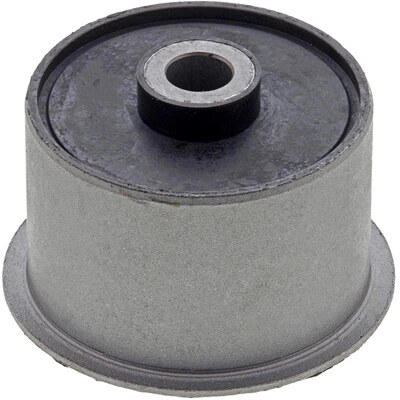 MEVOTECH - edovyqlkd3 - Trailing Arm Bushing