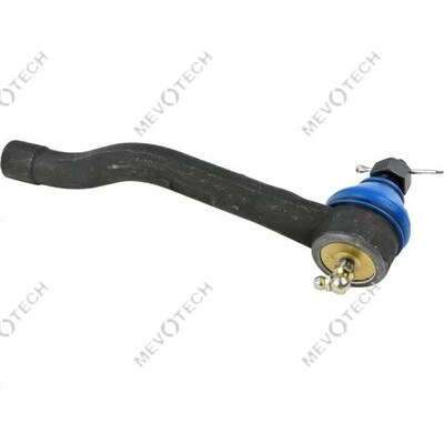 Outer Tie Rod End