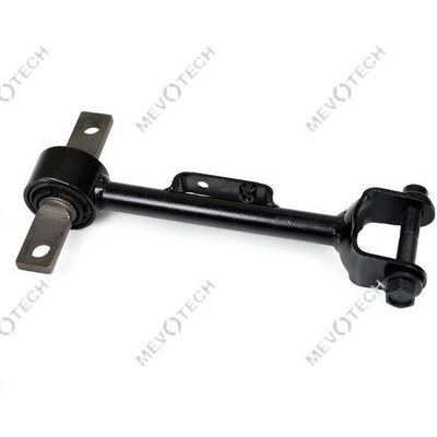 MEVOTECH - nqdqal8lwe - Rear Control Arm