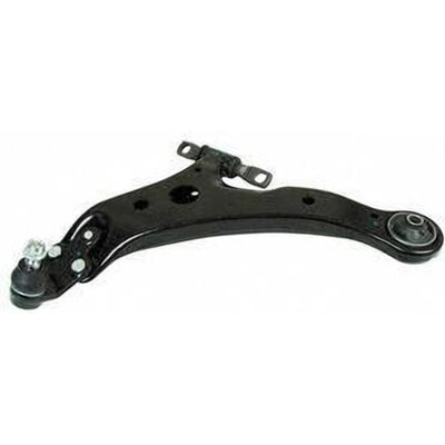 MEVOTECH - ng6aym8zze - Control Arm With Ball Joint