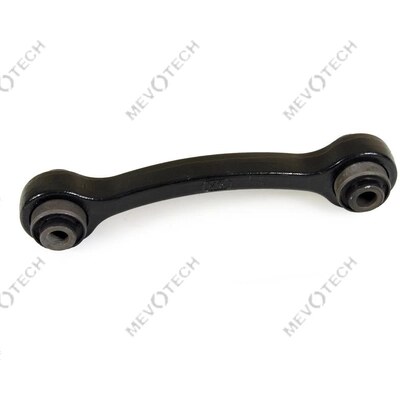 MEVOTECH - nbop4okja3 - Lateral Link