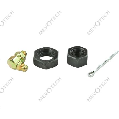 MEVOTECH - nbdvy6g42e - Outer Tie Rod End
