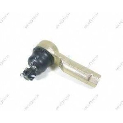 MEVOTECH - nq8bky7d6n - Outer Tie Rod End