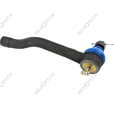 MEVOTECH - nbdvy6g42e - Outer Tie Rod End