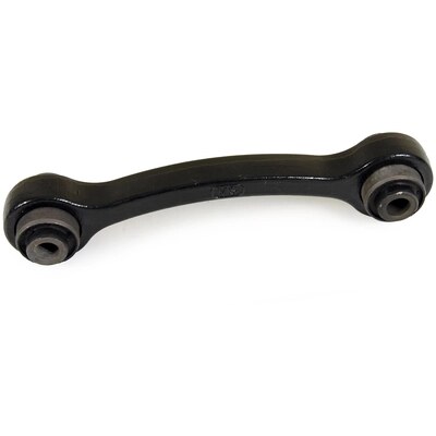 MEVOTECH - nbop4okja3 - Lateral Link