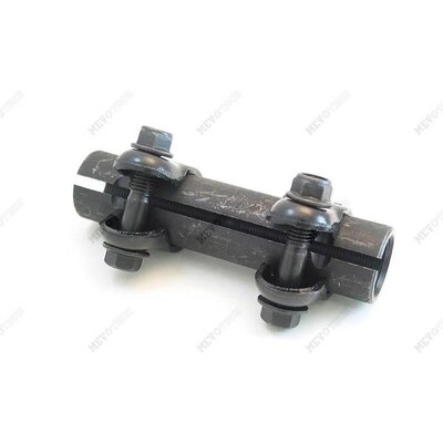 MEVOTECH - nmogzlbpve - Adjusting Sleeve