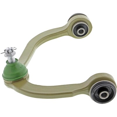 Control Arm With Ball Joint
