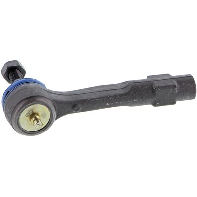 Outer Tie Rod End