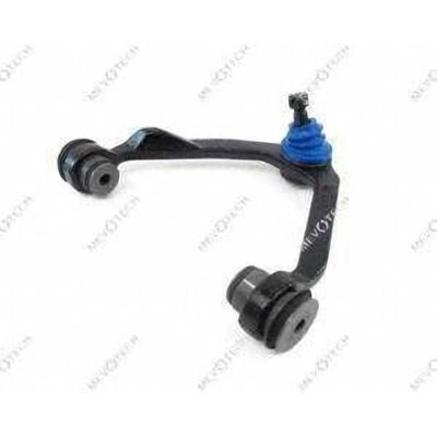 MEVOTECH - edqzz9av4n - Control Arm With Ball Joint