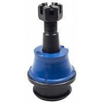 MEVOTECH - pedvgrwjwe - Lower Ball Joint