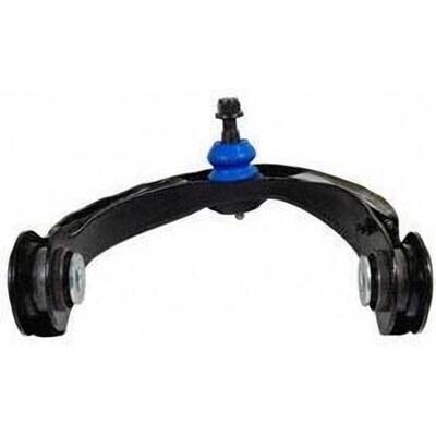 Control Arm With Ball Joint