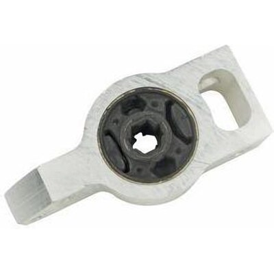MEVOTECH - ek92l4py4n - Lower Control Arm Bushing Or Kit