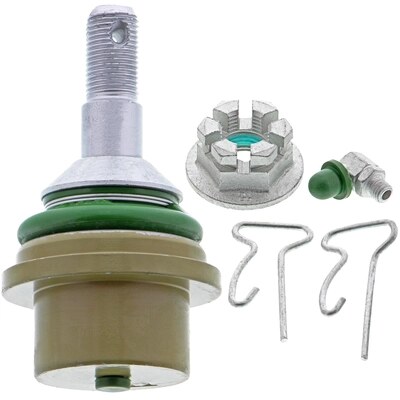 MEVOTECH - e57o84o8g3 - Lower Ball Joint