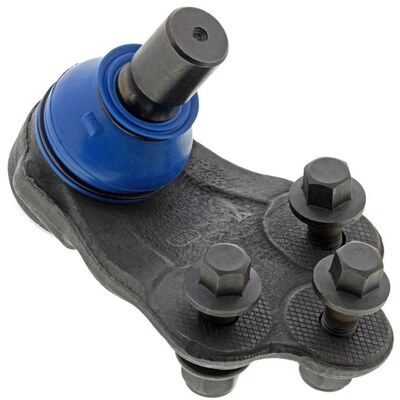 MEVOTECH - nb85rbkxyn - Lower Ball Joint