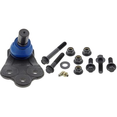 MEVOTECH - nb85rbkxyn - Lower Ball Joint