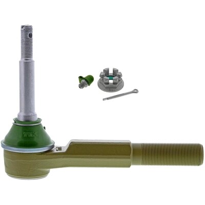 MEVOTECH - 36686rpz93 - Outer Tie Rod End