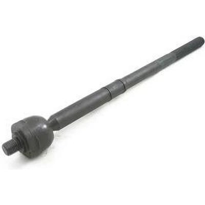 MEVOTECH - 38jq8bb2on - Inner Tie Rod End