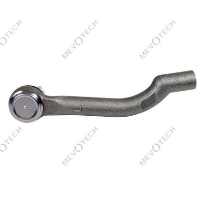 MEVOTECH - 3loz5xrx73 - Outer Tie Rod End