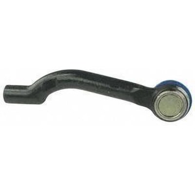Outer Tie Rod End