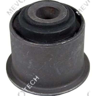 MEVOTECH - 63xbgjzrln - Pivot Arm Bushing Or Kit
