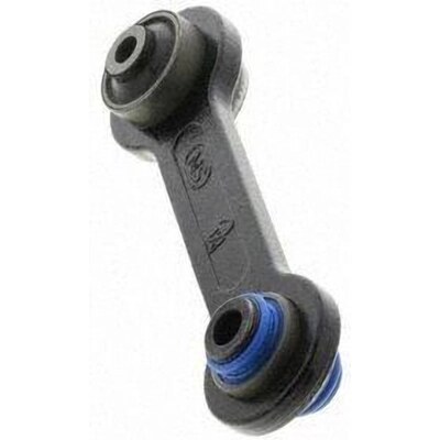 MEVOTECH - nb6zm6lja3 - Lateral Link