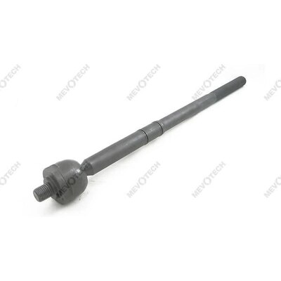 Inner Tie Rod End