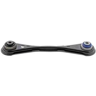 MEVOTECH - 3l8q5rp5yn - Lateral Link