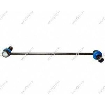 Sway Bar Link Or Kit