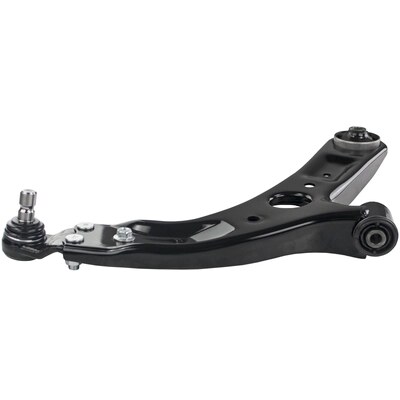 MEVOTECH - nq69mkb8m3 - Control Arm With Ball Joint