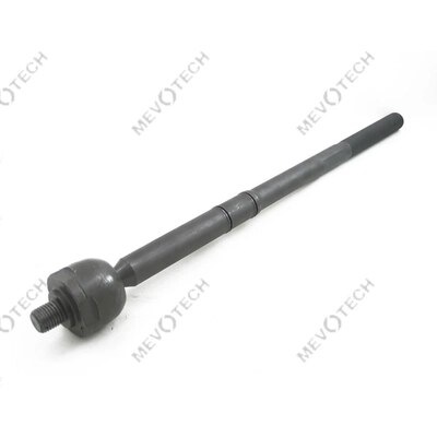 MEVOTECH - 38jq8bb2on - Inner Tie Rod End
