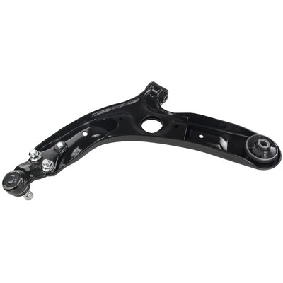 MEVOTECH - nq69mkb8m3 - Control Arm With Ball Joint