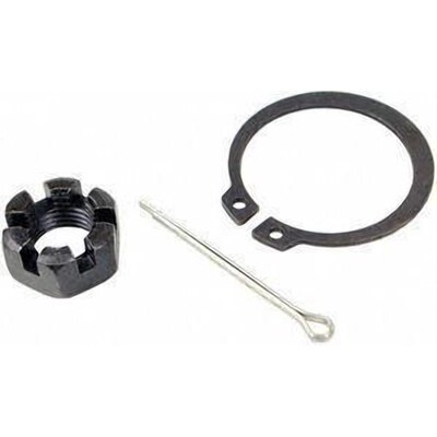 MEVOTECH - 38dmw4wxjn - Lower Ball Joint