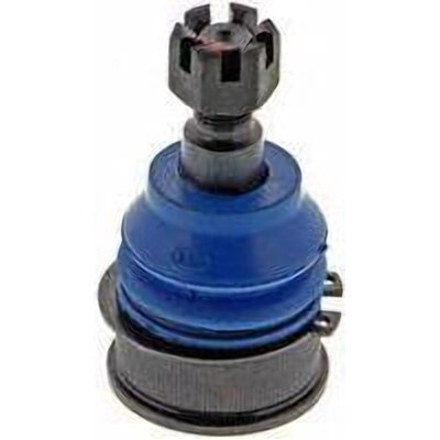 MEVOTECH - 38dmw4wxjn - Lower Ball Joint