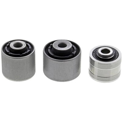 Knuckle Bushing