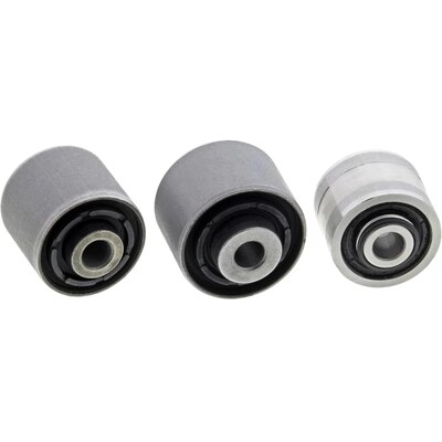 MEVOTECH - 73o8q7yqkn - Knuckle Bushing
