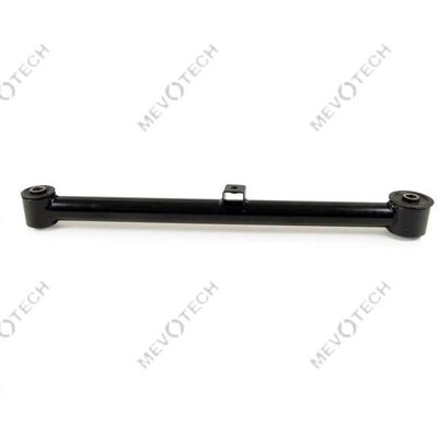 MEVOTECH - nyxwy89q9e - Rear Control Arm