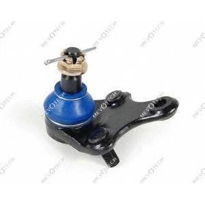 MEVOTECH - edymk9qqge - Lower Ball Joint