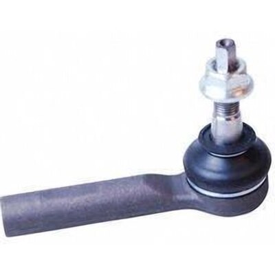 MEVOTECH - 3az5g4vq7e - Outer Tie Rod End