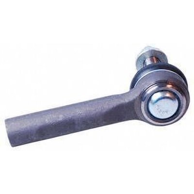 Outer Tie Rod End