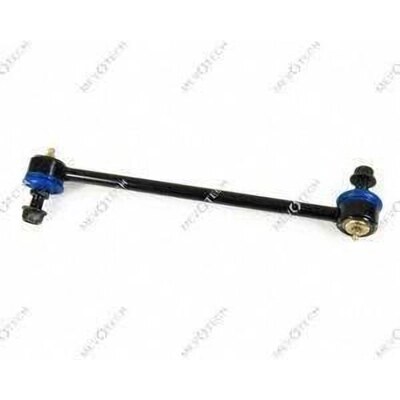 MEVOTECH - 3xl28arwp3 - Sway Bar Link Or Kit