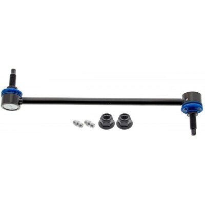 Sway Bar Link Or Kit