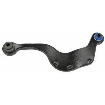MEVOTECH - 3l755lbmze - Lateral Link