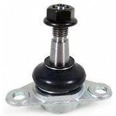 MEVOTECH - erb2alo5l3 - Lower Ball Joint